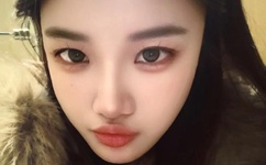 英国达人秀全集